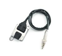 Sensore Di Azoto, Ossigeno E NOx 5WK96622C 5WK9 6622C Per Mercedes Per Benz Per Smart Per Uninox Sensore di Ossido di Azoto
