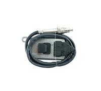 Sensore di azoto, ossigeno e NOx 5WK96720A 5801777219 5WK9 6720A 24V