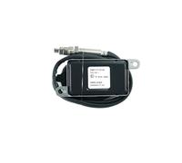 Sensore di azoto, ossigeno e NOx 5WK96720A 5801777219 5WK9 6720A 24V