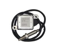 Sensore di azoto, ossigeno e NOx A0009052809 12V for ML GLE W213 350