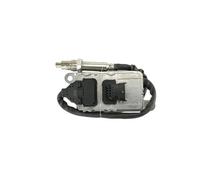 Sensore di azoto, ossigeno e NOX da 24 V 22827993 5WK9737