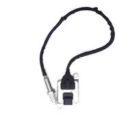 Sensore di azoto, ossigeno e NOx for 5WK9 6621D 758232601 5WK96621D