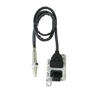 Sensore di azoto, ossigeno e NOx for A0009054704
