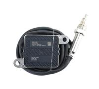 Sensore Di Azoto Ossigeno E NOX Per Peugeot 308 3008 5008 2.0 HDi 2012-2021 5WK96746A 9678570780 IENQBVL