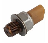 Sensore di bassa pressione dell'olio 057130764H Sensore regolatore pressione rail carburante 85PP26-93 0281002859 Auto riparazione(03L906054)