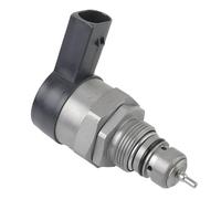 Sensore di bassa pressione dell'olio 057130764H Sensore regolatore pressione rail carburante 85PP26-93 0281002859 Auto riparazione(057130764H)