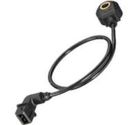 FEBI BILSTEIN 43772 Sensore di detonazione