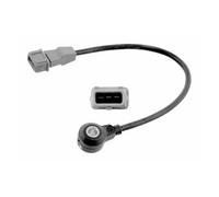 Sensore di battito 340 mm per Passat 3