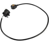 Sensore di Battito all'accensione 2004-2010 per Lincoln Navigator 5.4L 2004-2010 per Lincoln Town 2004-2011 per Grand Marquis 4.6L Ks57 Xl3F12A699Aa Xl3Z12A699Aa