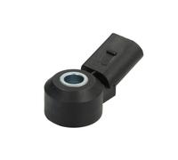 Sensore di detonazione AS4546 AUTLOG per VW SKODA SEAT AUDI FORD