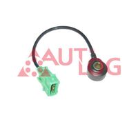 Sensore di battito AUTLOG AS4633
