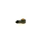 BOSCH 261231168 Bosch Sensori