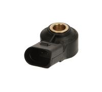 sensore di battito BOSCH per vw audi seat skoda 0261231146