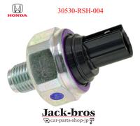 Sensore di battito civico originale Honda OEM 30530-RSH-004