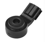 Sensore di battito dell'auto Sensore di detonazione con cablaggio per LEXUS ES330 RX330 RX400H per Toyota Camry 89615-20090 82219-48010(Knock Sensor)