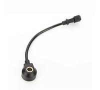 Sensore di battito dell'auto Sensore di detonazione per Palio 1.0 8v Mpi dal 1996 al 2001