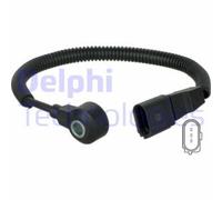 Sensore di battito DELPHI AS10206