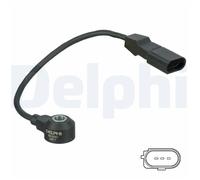 Sensore di battito Delphi per Audi Ford Seat VW