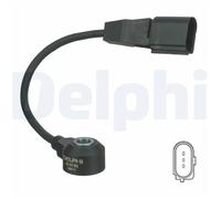 Sensore di battito Delphi per Audi Seat Skoda VW