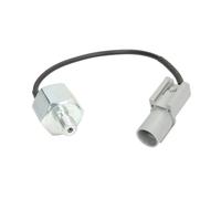 Sensore di battito ENGITECH ENT850006