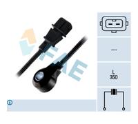 Sensore di battito FAE 60206