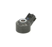 Sensore di battito FAE 60248