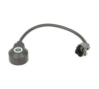 Sensore di battito FAE 60250