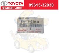 Sensore di battito Lexus Toyota Camry MR2 RAV4 Highlander 2.2 B881 89615-32030