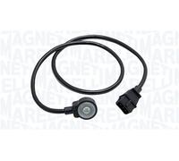 Sensore Di Battito Magneti Marelli 064836019010 Per AUDI, VW