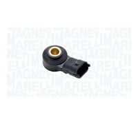 Sensore di battito MAGNETI MARELLI 064836026010