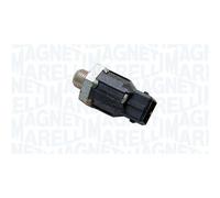 Sensore di battito MAGNETI MARELLI 064836035010