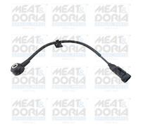 Sensore di battito MEAT & DORIA 875019