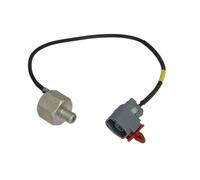 Sensore di battito MEAT & DORIA 87644