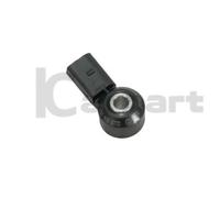 Sensore di battito motore nuovo originale per Audi Seat Skoda VW 030905377D V...