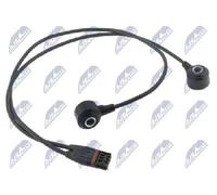 Sensore Di Battito NTY ESS-BM-000 Per BMW