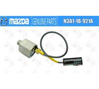 Sensore di battito OEM MAZDA N3A1-18-921A per RX-7 1993-1995