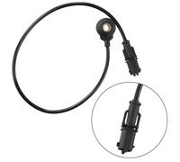 Sensore di battito OEM per SeaDoo 4TEC per GTX per RXT per GTR ricambio affidabi