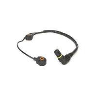 Sensore Di Battito Originale BOSCH 0 261 231 113 Per BMW