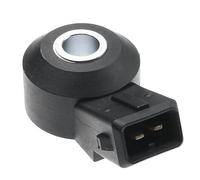 Sensore di Battito per Auto per AX Berlingo per Berlingo per First BX C15 C2 C3 C4 per Saxo per Xsara ZX 106 205 206 206+ 207 306 308 I 309 I II 405 II 1986-2021 A04041536228