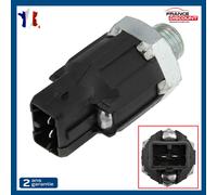 Sensore Di Battito Per Dacia Duster Sandero Renault Clio Espace - 8200639103