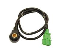 Sensore di battito per Passat 3 (35i)