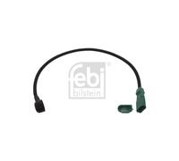 Sensore Di Battito Per Seat Alhambra Skoda Octavia II 06E905376A 06E905377A