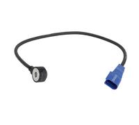 Sensore di battito VDO S107583009Z