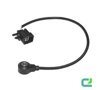 Sensore Di Battuta 435Mm METZGER Per FORD FOCUS I