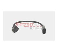 Sensore Di Battuta Metzger Per Audi A4 A5 A6 A8 Allroad Q7 R8 VW Touareg