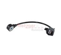Sensore Di Battuta Per Ford Focus Galaxy Mondeo S-Max Transit
