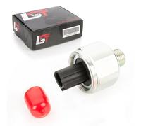 Sensore Di Battuta Per HONDA STREAM RN3 2.0 16V 30530-PPL-A01