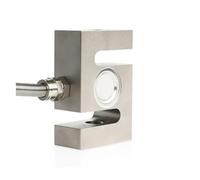 Sensore di bilancia a compressione con cella carico ad alta capacità da 100 kg a 3000 Indicatore estensimetro tipo S for piccola scala per dispositivi di pesatura(200KG)