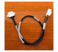 Sensore di bilanciamento EBD48922810, compatibile con LG, interruttore for lavatrice a tamburo Sensore 3D CY120 Accessori