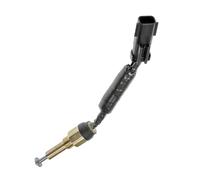 Sensore Di Bloccaggio Differenziale 68003569AA 68003569 Accessori Auto Per Jeep Per Wrangler Per Rubicon 2007-2017